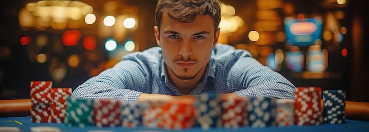 Exclusive axibet VIP rewards tailored for Filipino players