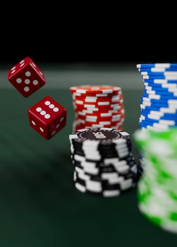 axibet expert reviews on casino games and sportsbooks for Filipino users