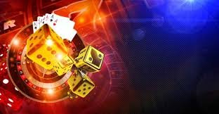 Discover the latest new games collection on axibet platform Philippines