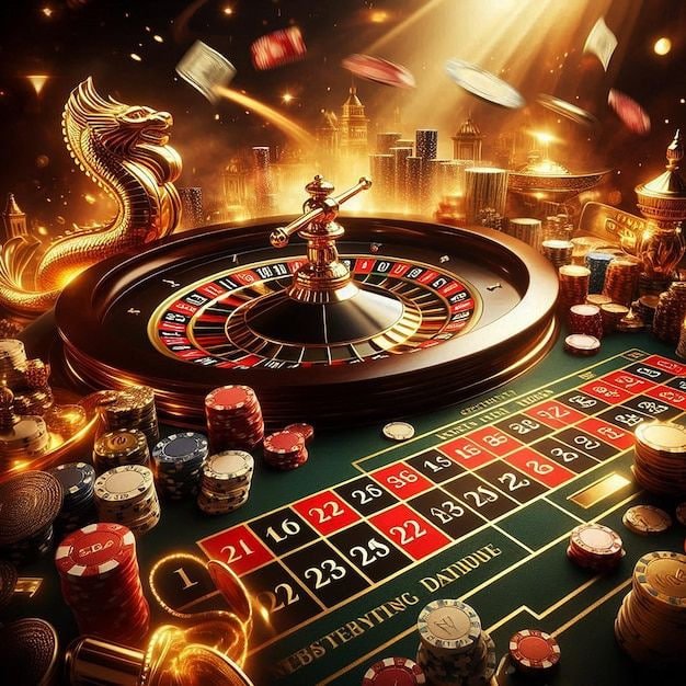 axibet Jackpot games with massive prize pools for Philippine players