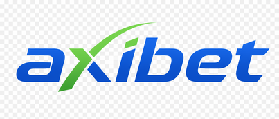 axibet logo